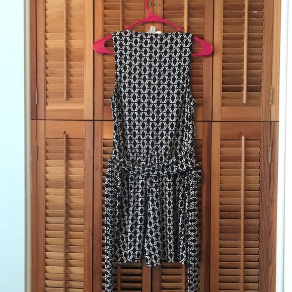 Romper - Picture 2 of 3